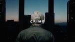 Crime - Grey, Skott