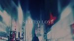 Used To Love (Lyric Video) - Martin Garrix, Dean Lewis