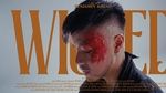 Xem MV Wicked - Benjamin Kheng