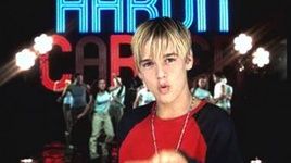 Ca nhạc Not Too Young, Not Too Old - Aaron Carter, Nick Carter