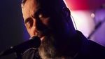 MV That Ain't Country (Acoustic) - Aaron Lewis