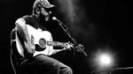 Ca nhạc Forever (Live Version) - Aaron Lewis
