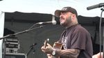What Hurts The Most (Live) - Aaron Lewis