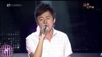 Tải nhạc Nhạc Hết Người Đi / 曲终人散 (Live) (Vietsub) - Trương Vũ (Phil Chang)