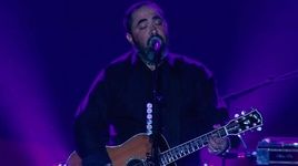 Lost And Lonely (Live) - Aaron Lewis