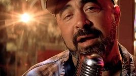 Xem MV That Ain’t Country - Aaron Lewis