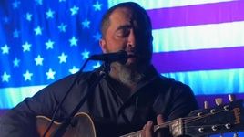 Ca nhạc Whiskey And You - Aaron Lewis