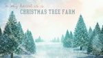 Ca nhạc Christmas Tree Farm (Lyric Video) - Taylor Swift