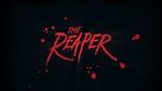 Xem MV The Reaper (Lyric Video) - The Chainsmokers