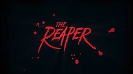 Tải nhạc The Reaper (Lyric Video) - The Chainsmokers