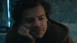 Ca nhạc Adore You (Extended Version) - Harry Styles