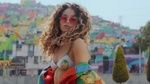 MV Came Here For Love - Sigala, Ella Eyre
