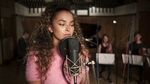 Came Here For Love (Acoustic) - Sigala, Ella Eyre