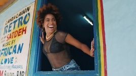 MV Say You Do - Sigala, Imani Williams, DJ Fresh