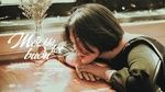 Xem MV Mỗi Khi Tôi Buồn (Tone Nam) (Karaoke) - Nguyên Hà