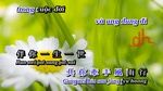 Xem MV Người Đến Từ Triều Châu / 胜利双手创 (Karaoke) - Diệp Chấn Đường (Johnny Ip)