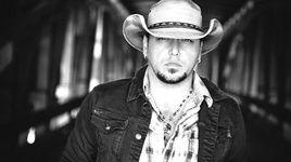 Dirt Road Anthem - Jason Aldean