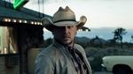 Ca nhạc Night Train - Jason Aldean