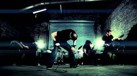 Источник Болезни (The Origin Of Disease) - Aborted