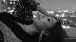 Xem MV Starry Night - BoA, Crush