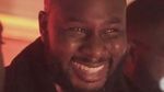 Guerre - Abou Debeing