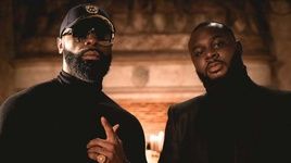 Respectez - Abou Debeing, Kaaris