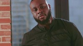 MV Rien Dans Les Poches - Abou Debeing