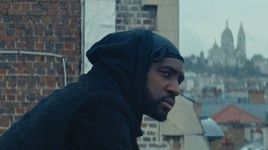 Xem MV Paris Centre - Abou Tall