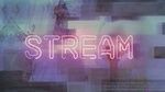 Xem MV Stream (Paroles) - Abou Tall