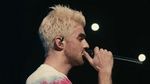 Ca nhạc Push My Luck (Live From World War Joy Tour) - The Chainsmokers