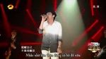 Xem MV Đừng Đến Tìm Tôi / 不要来找我 (Live) (Vietsub) - Trương Vũ (Phil Chang)