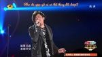 Xem MV Không Xa Tình Yêu / 离爱不远 (Live) (Vietsub) - Trương Vũ (Phil Chang)