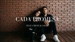 Ca nhạc Cada Promesa - Abraham Osorio, Crystal Velez