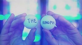 Xem MV Kingpin - Absynthe Minded