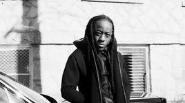 Xem MV Testify - Ace Hood