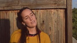Xem MV Es Hora - Abril Sosa