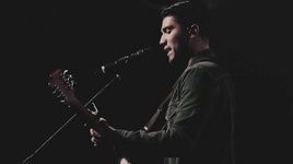 Ca nhạc La Fuente - Abraham Osorio