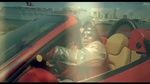 Xem MV Ride - Ace Hood, Trey Songz
