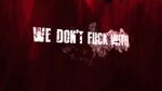 Ca nhạc We Don't (Lyric Video) - Ace Hood, Rich Homie Quan