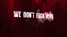 Ca nhạc We Don't (Lyric Video) - Ace Hood, Rich Homie Quan