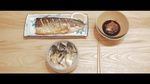 Xem MV Hương Vị Cá Nhật Bản - Cat's Kitchen