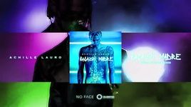 Tải nhạc Ragazzi Madre - Achille Lauro