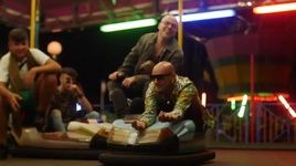 MV Lager - Achille Lauro, Simon P, Sedato Blend, Vale