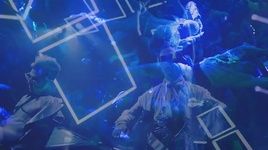 Tải nhạc Angelo Blu - Achille Lauro, CosMo