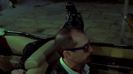Ulalala - Achille Lauro, Gemitaiz