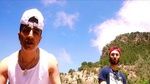 Xem MV Allting Ordnar Sig - Achee Flips, Rob Bourne