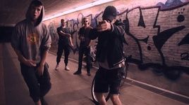 Flex, Dreck & Steine - AcidBoyz