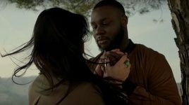 Ca nhạc Mi Amor - Abou Debeing