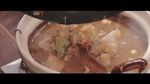 MV Heo Sữa Kho Tàu - Cat's Kitchen