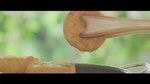 Xem MV Bánh Sừng Bò Cùng Một Chút Coca - Cat's Kitchen